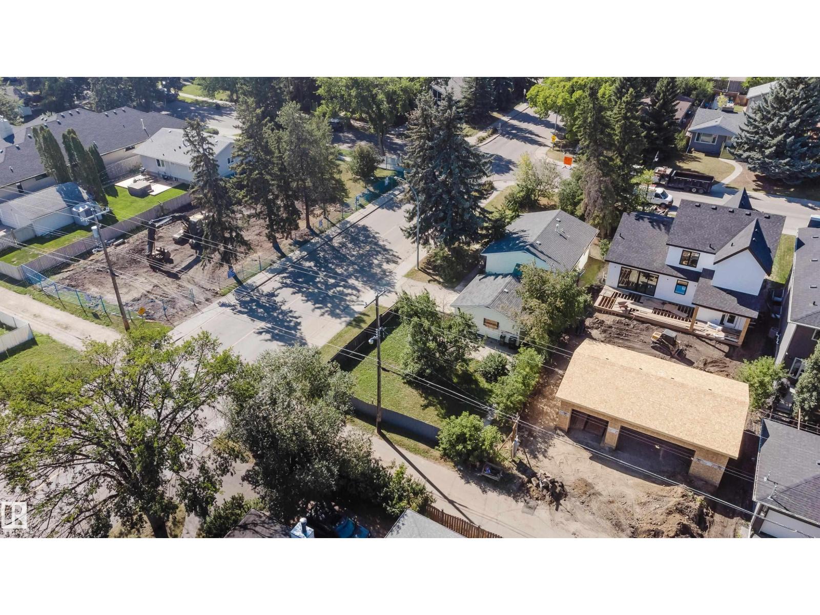 14632 95 AV NW - 15