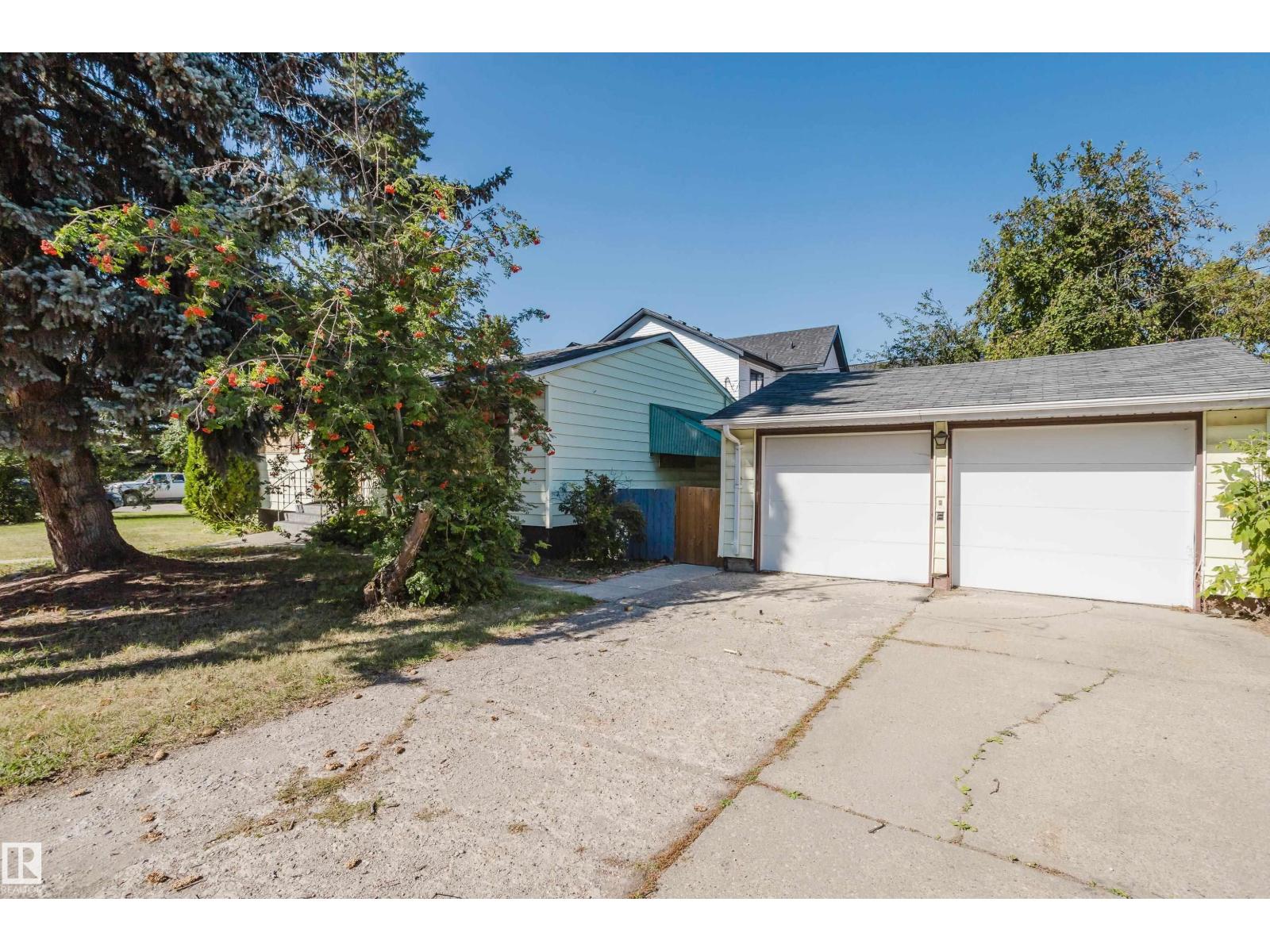 14632 95 AV NW - 6