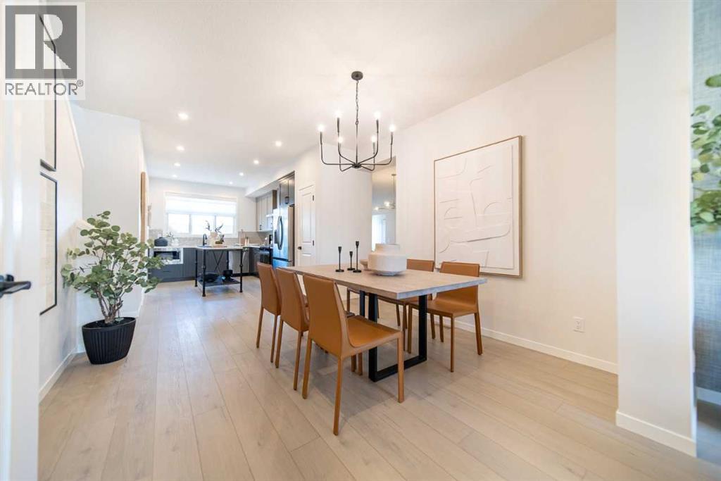 524 Tekarra Drive NW - Image 6