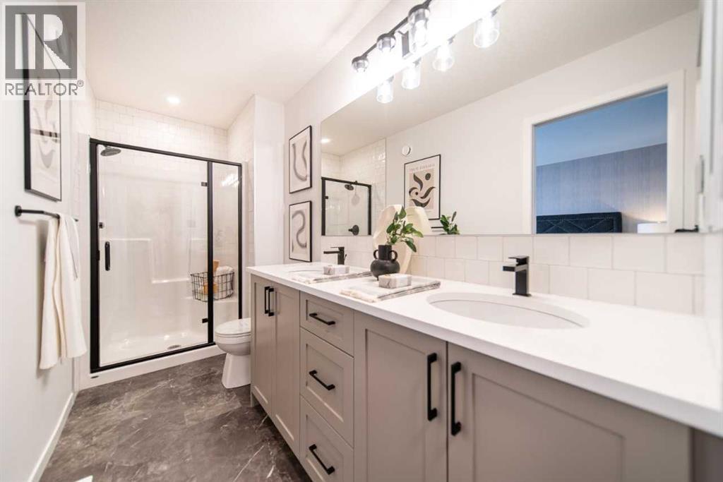 524 Tekarra Drive NW - Image 13