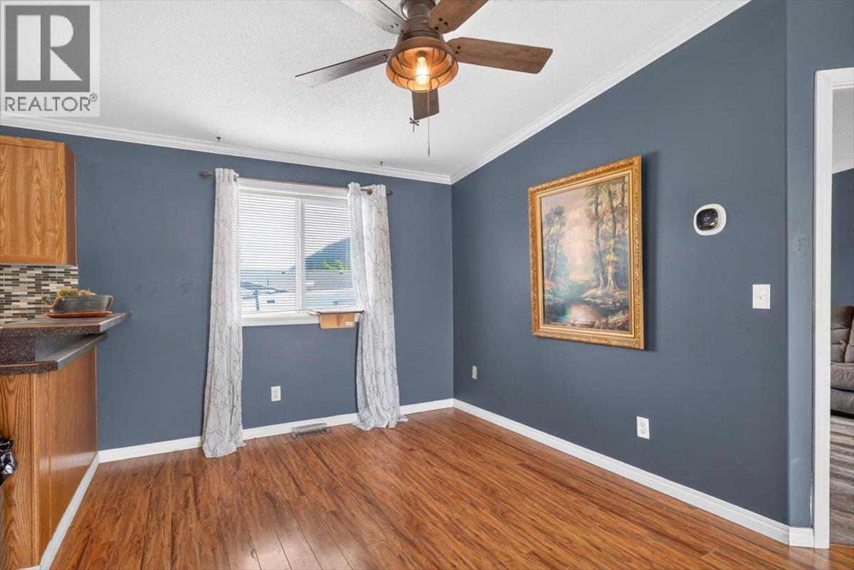 33 Dawson Crescent - 13