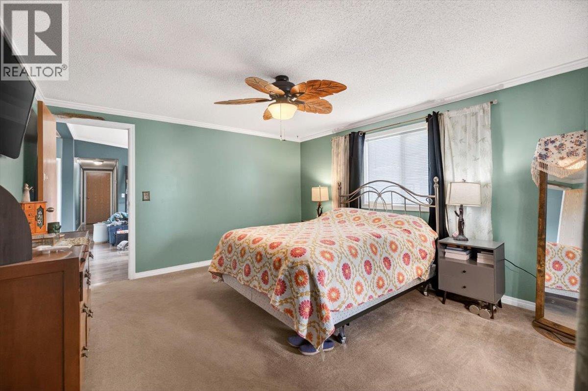 33 Dawson Crescent - 28