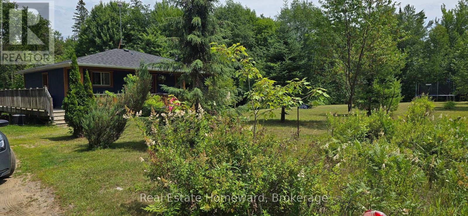 2896 BRUNEL ROAD - 4