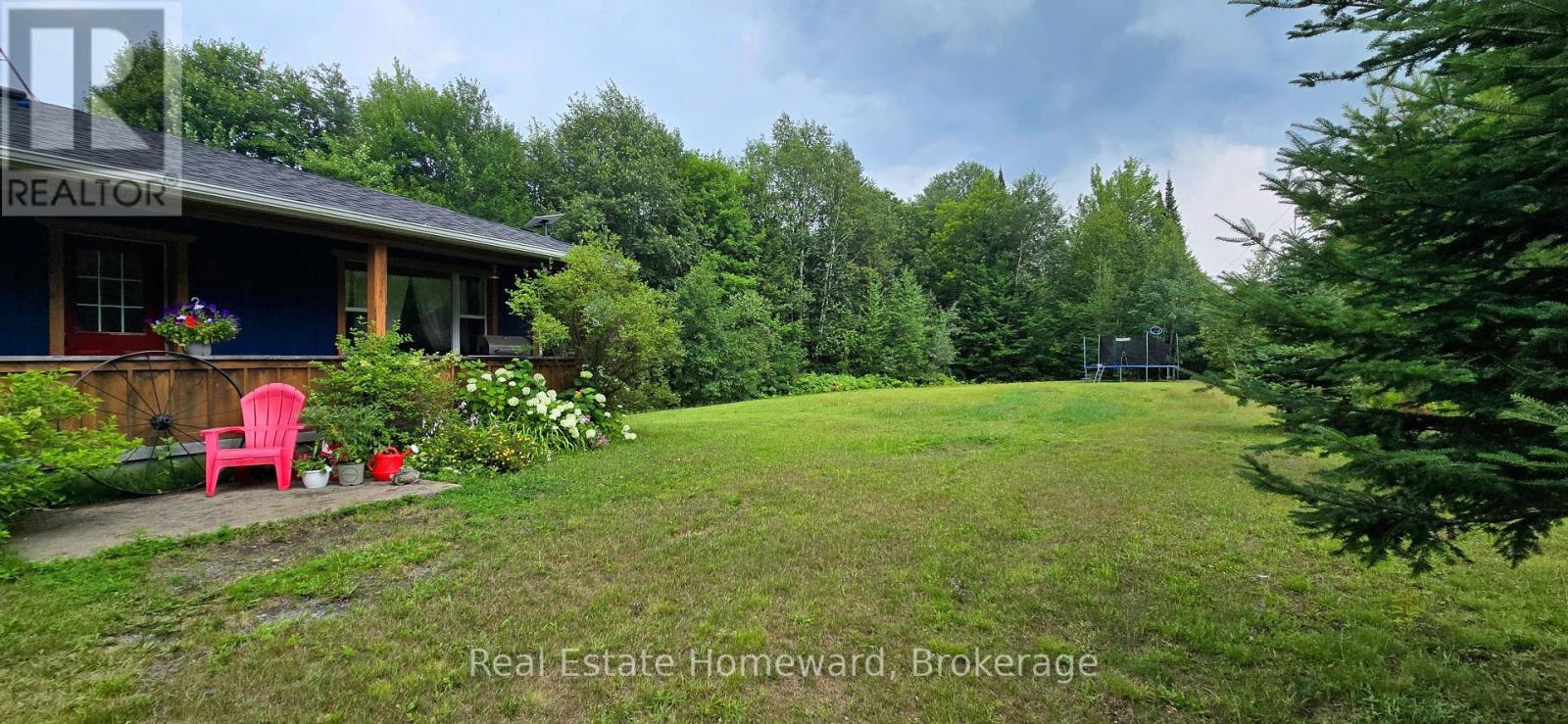 2896 BRUNEL ROAD - 3