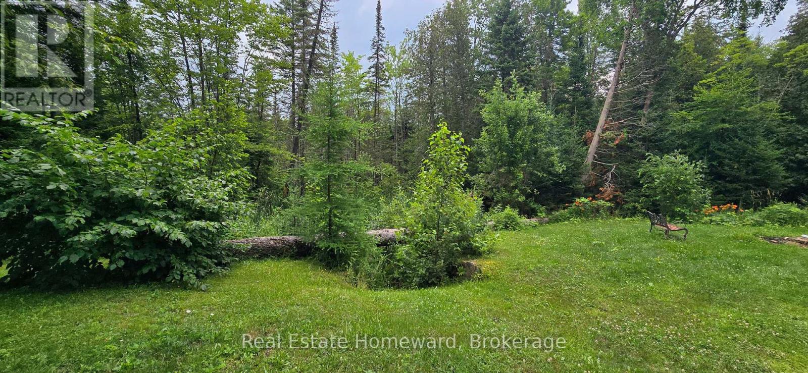 2896 BRUNEL ROAD - 7