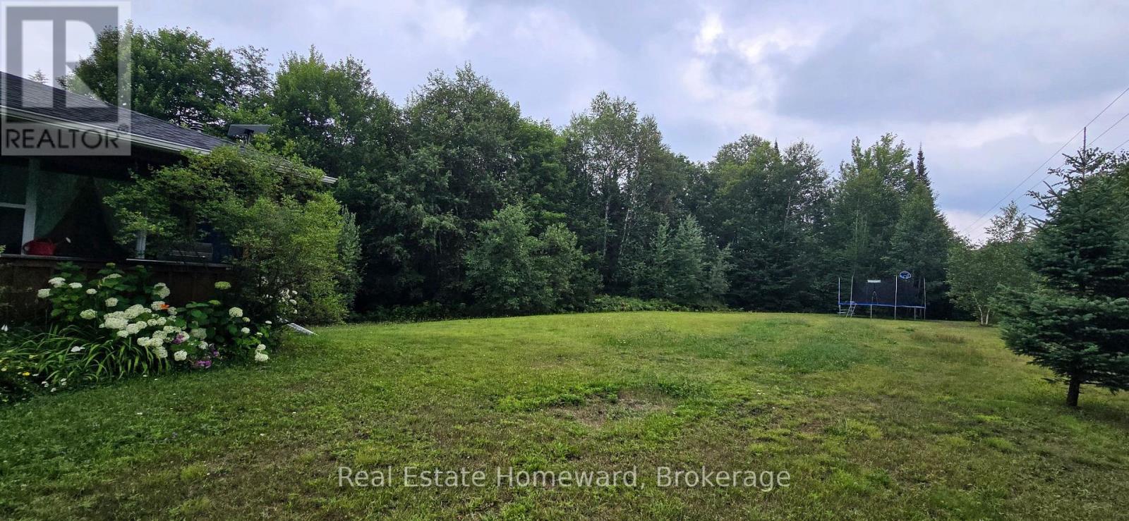 2896 BRUNEL ROAD - 8