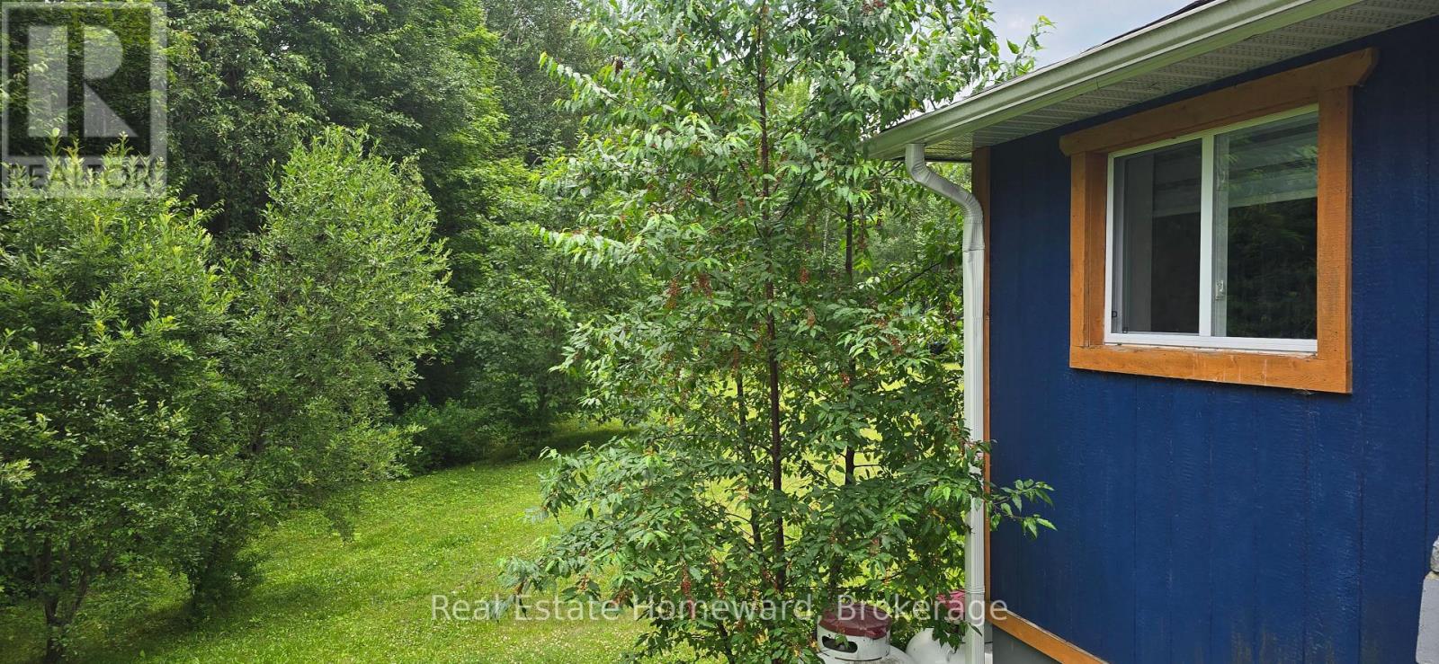 2896 BRUNEL ROAD - 5