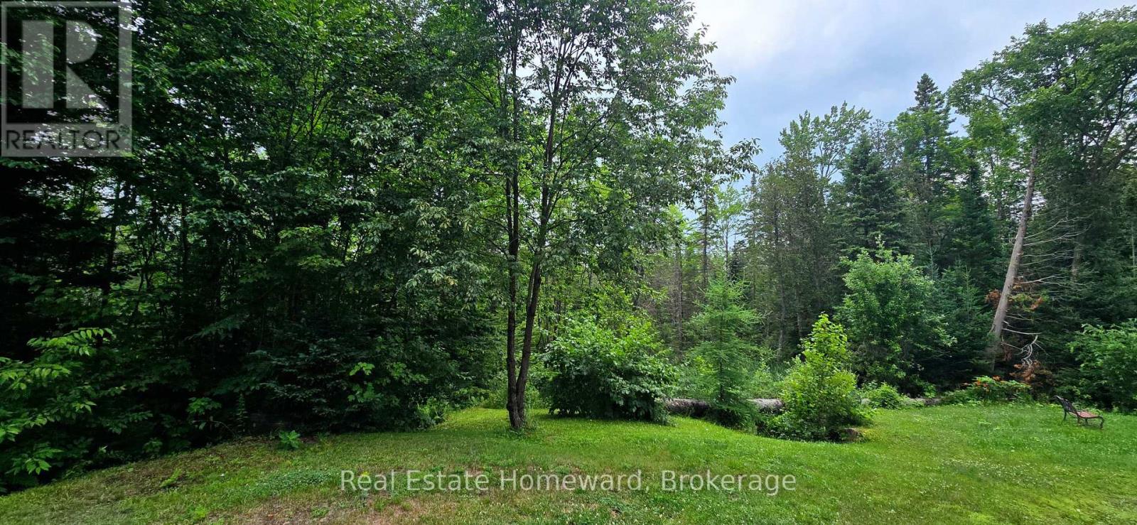 2896 BRUNEL ROAD - 6