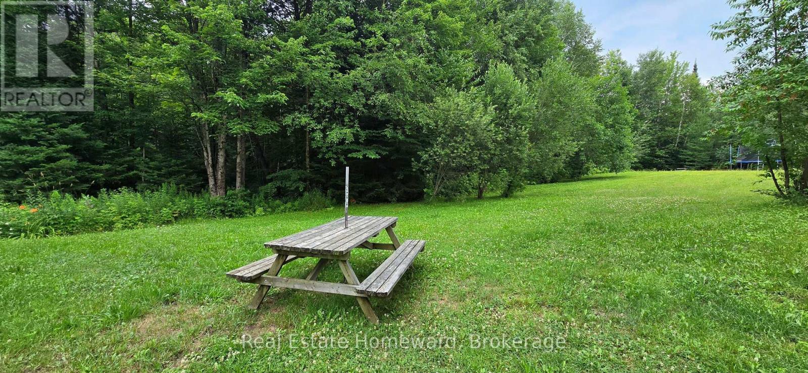 2896 BRUNEL ROAD - 9