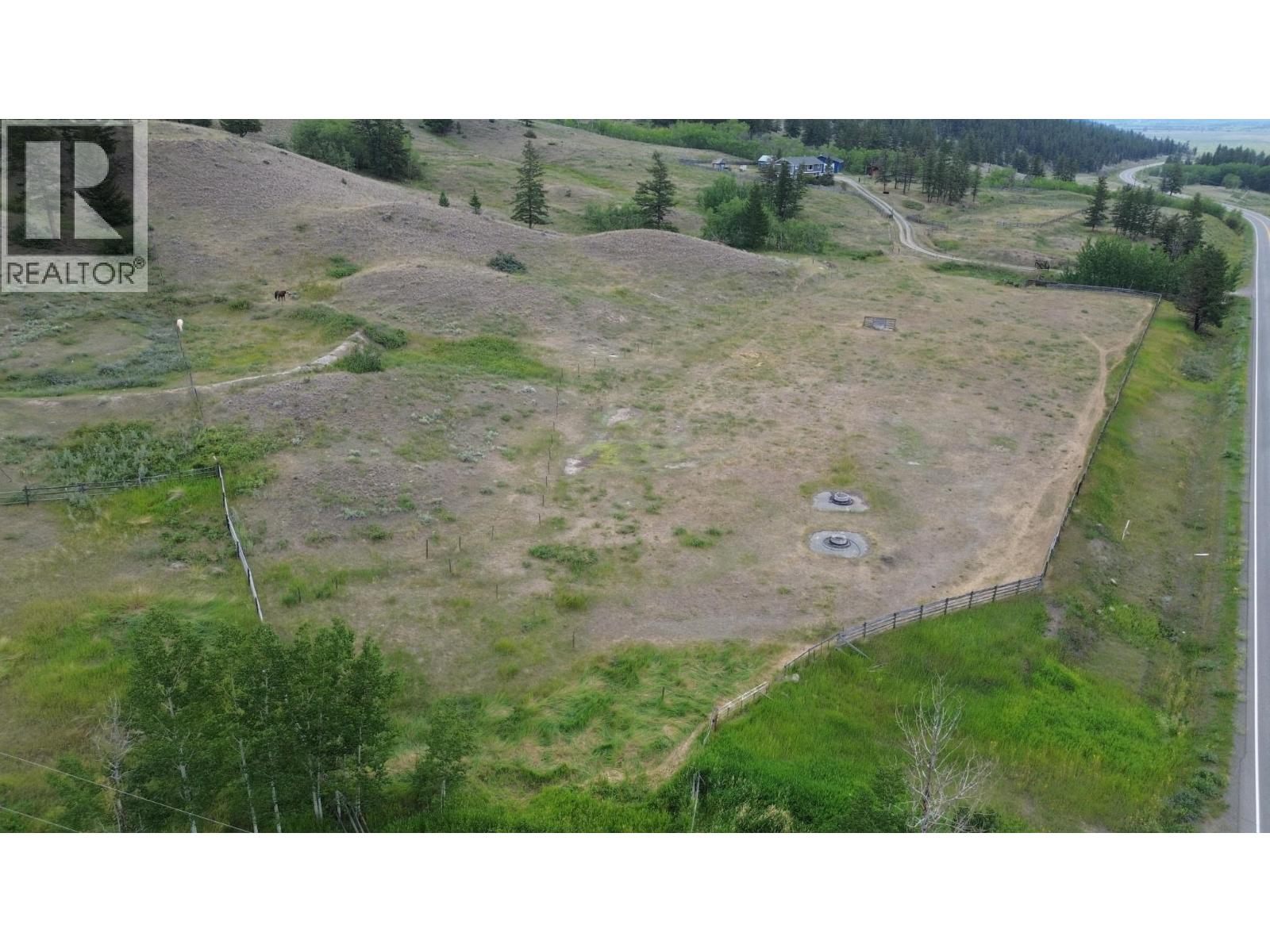 7350 CHILCOTIN 20 HIGHWAY - 5