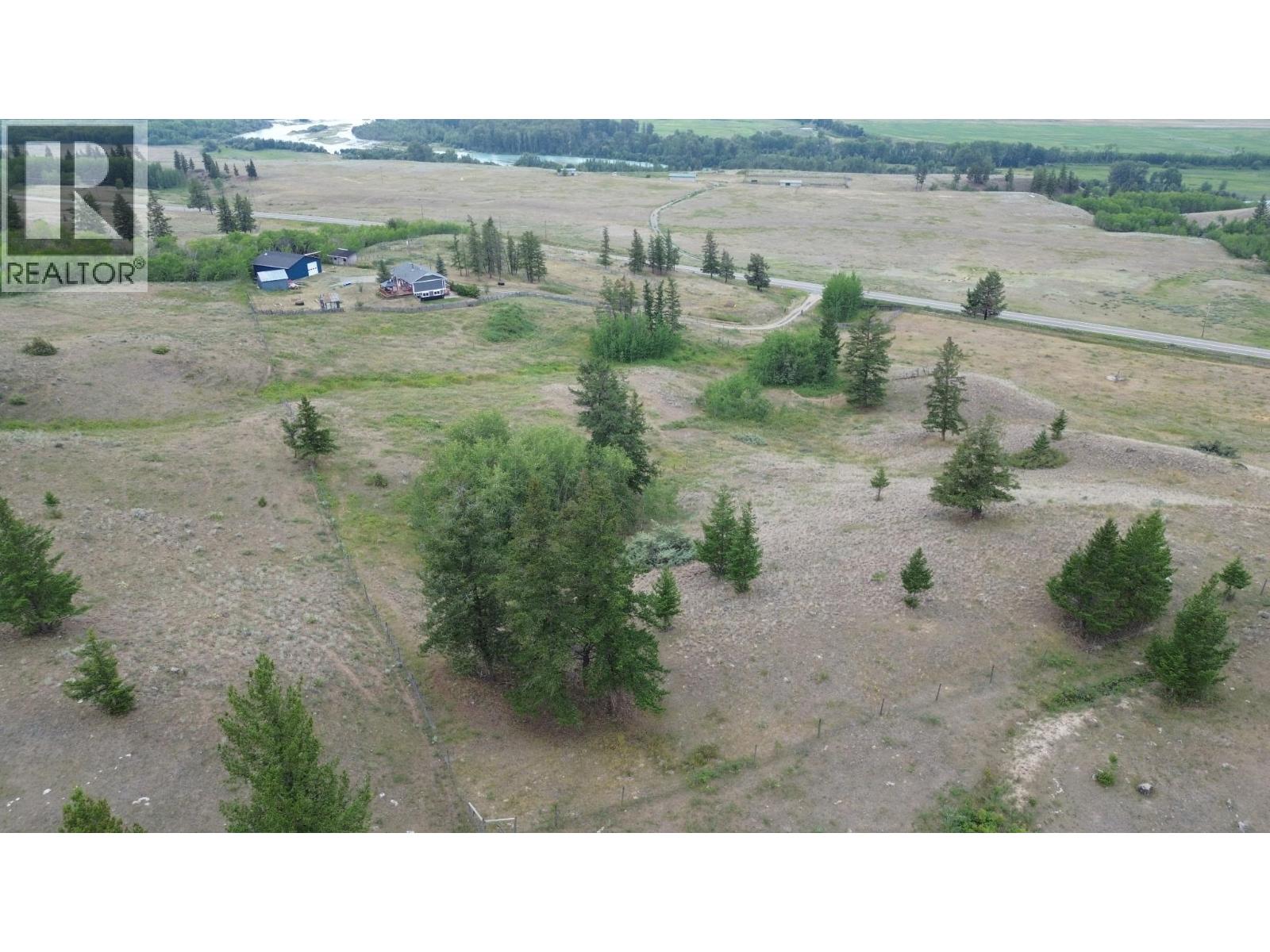 7350 CHILCOTIN 20 HIGHWAY - 3