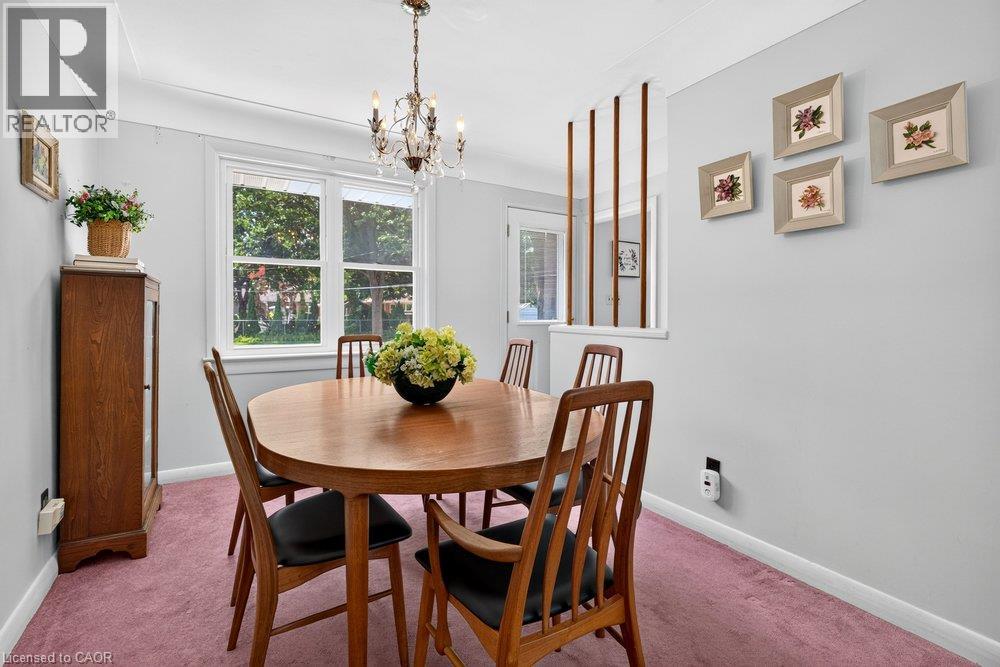 392 HENDERSON Road - 10