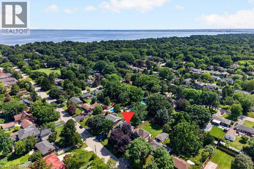 392 HENDERSON Road - 31