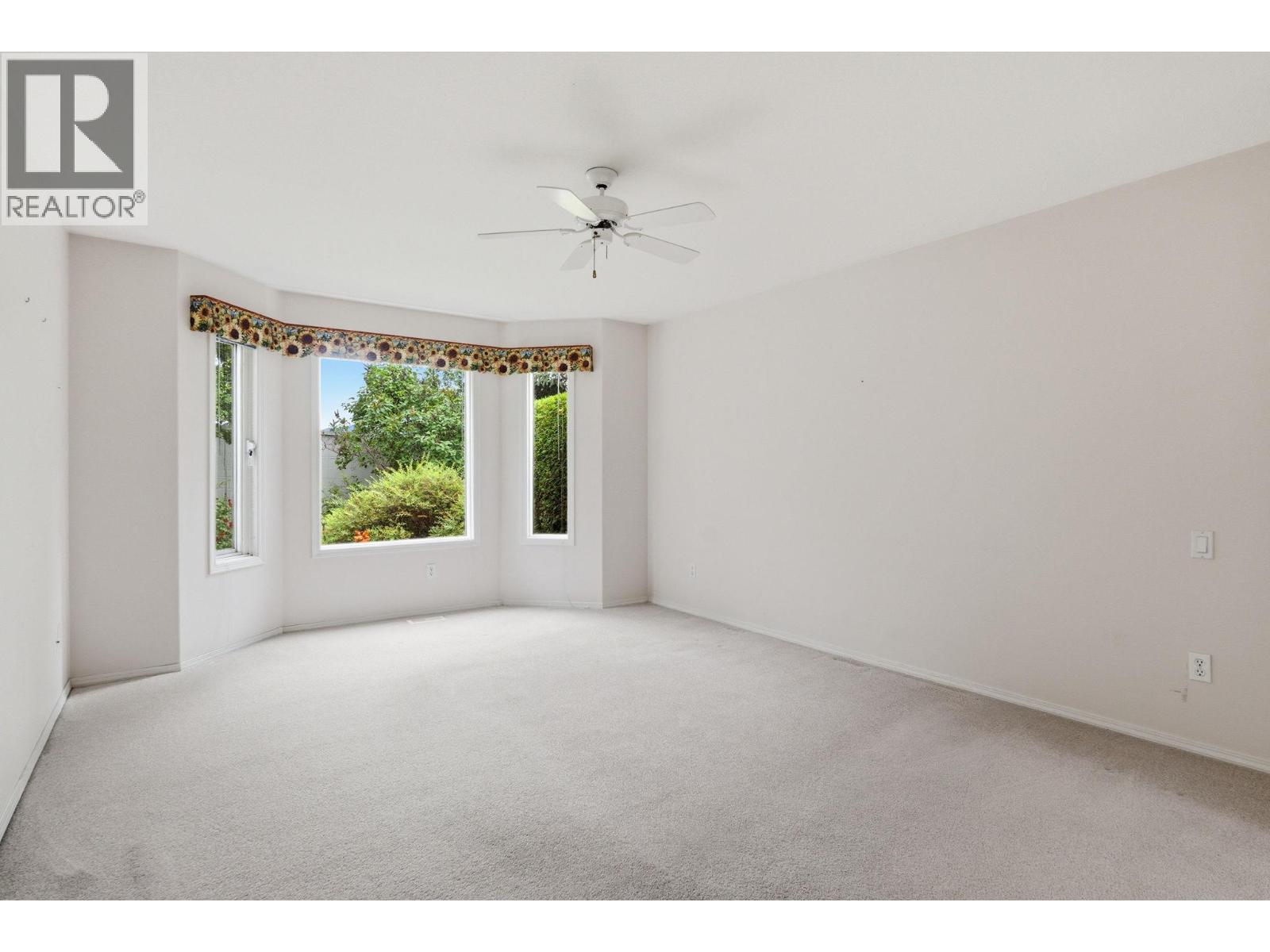 #212 650 Lexington Drive - 20