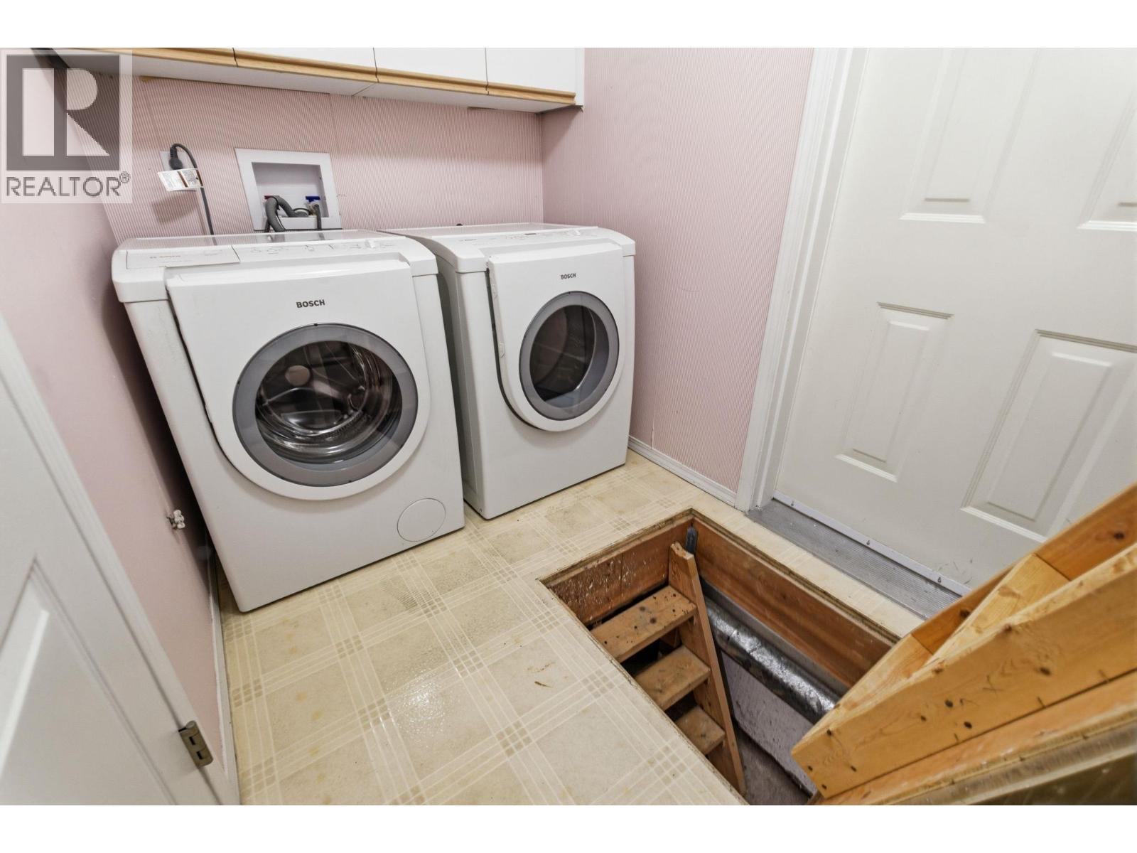 #212 650 Lexington Drive - 28