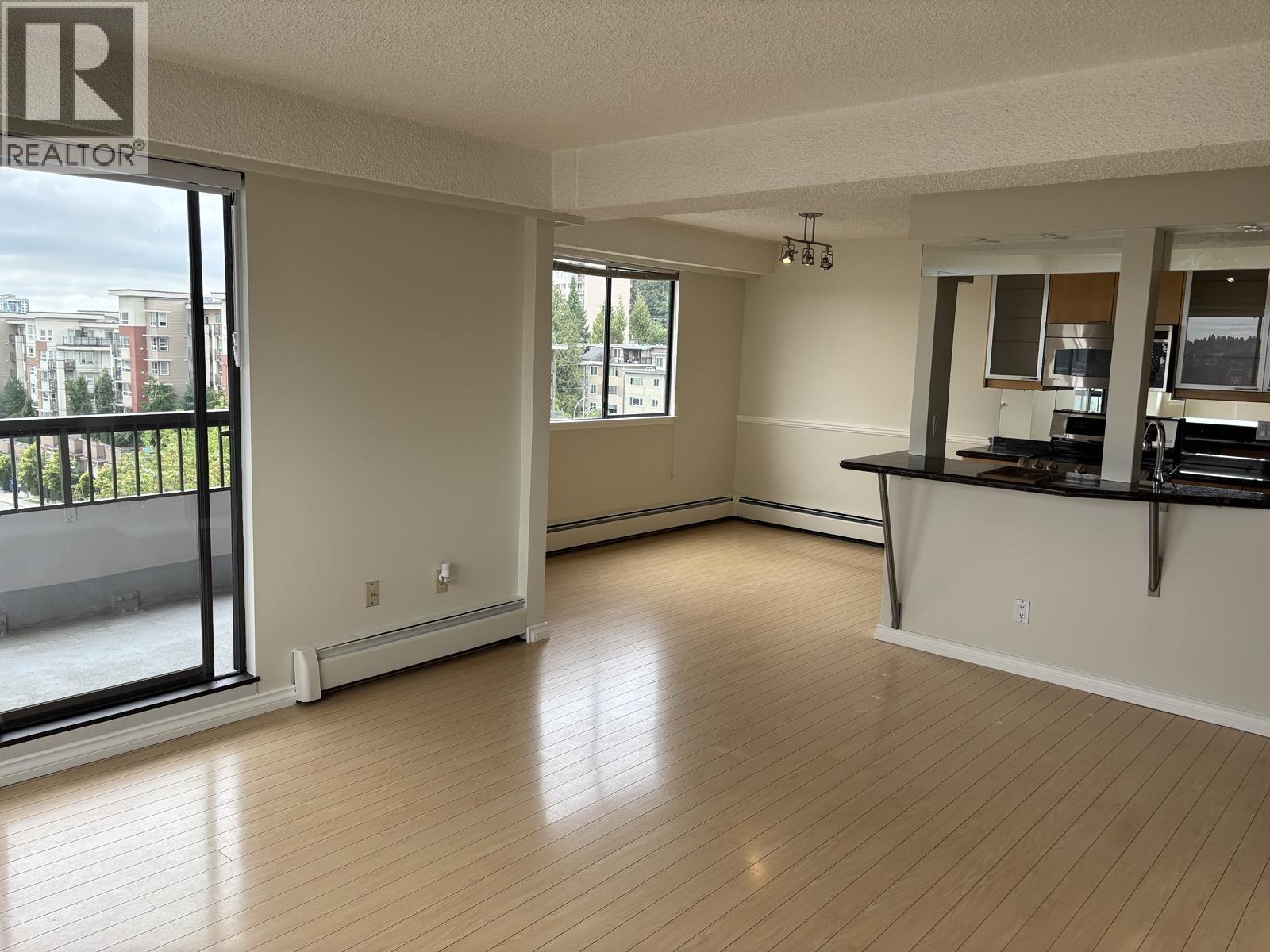 803 209 CARNARVON STREET, New Westminster — photo 9