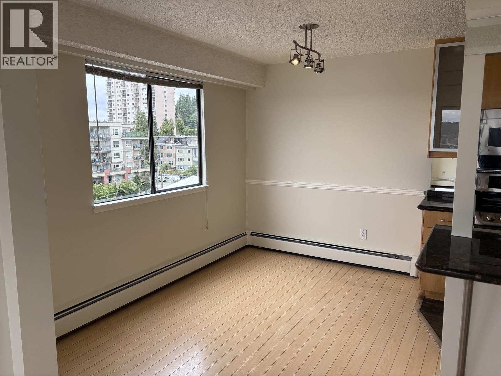 803 209 CARNARVON STREET, New Westminster — photo 6