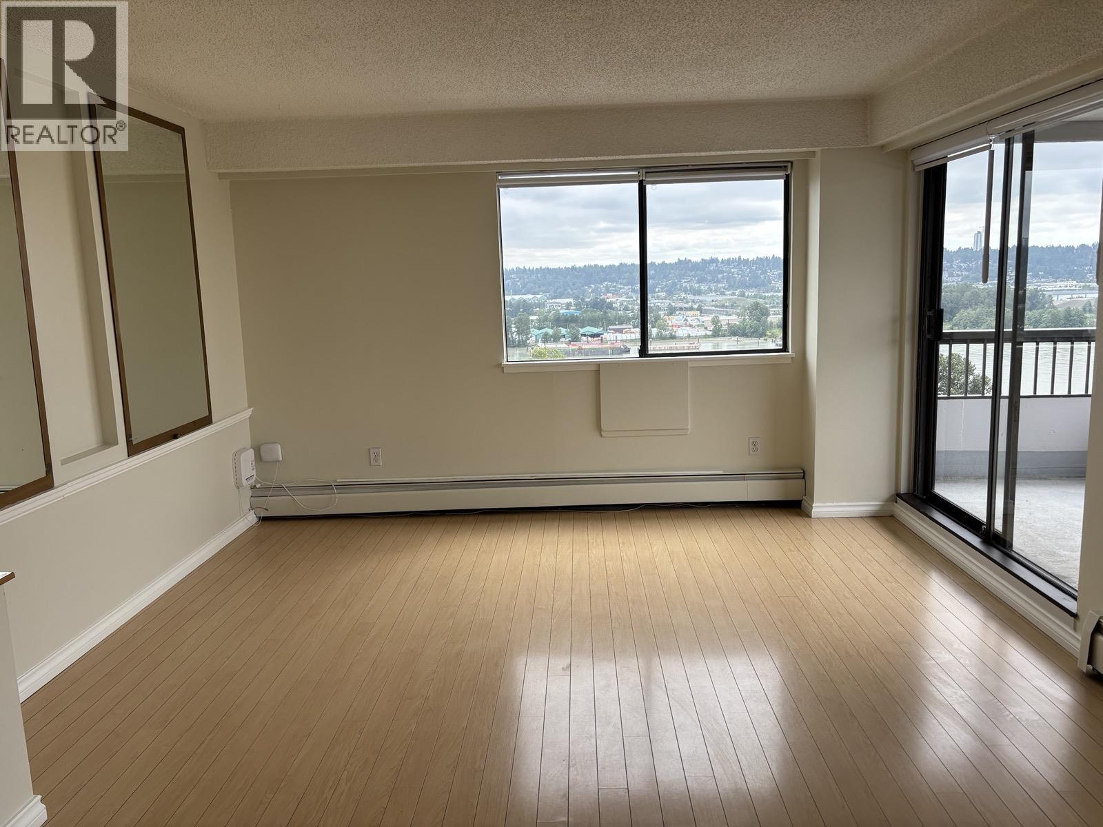 803 209 CARNARVON STREET, New Westminster — photo 7