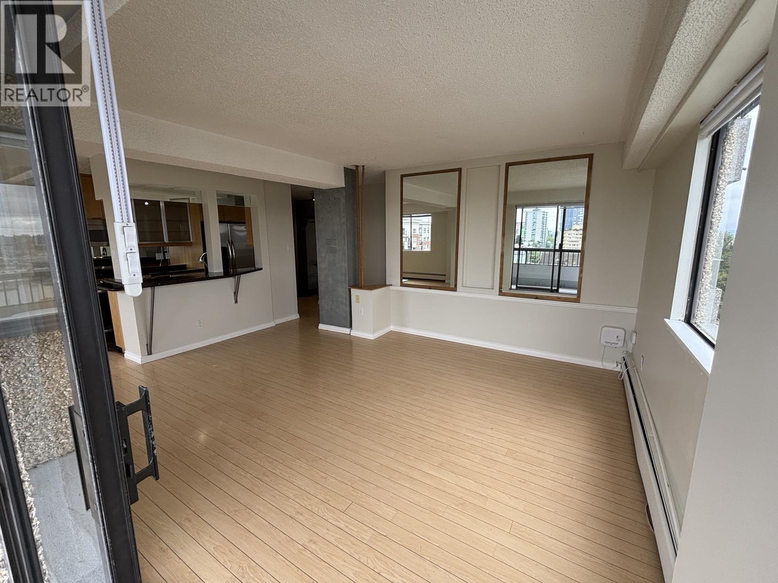 803 209 CARNARVON STREET, New Westminster — photo 8
