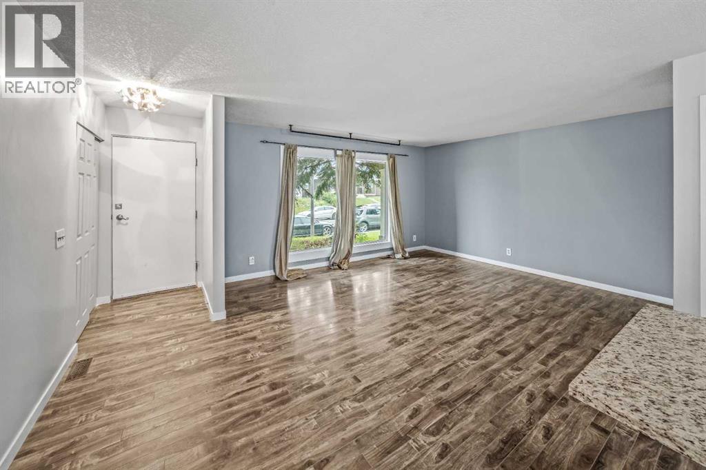 227 Manora Crescent NE - Image 13