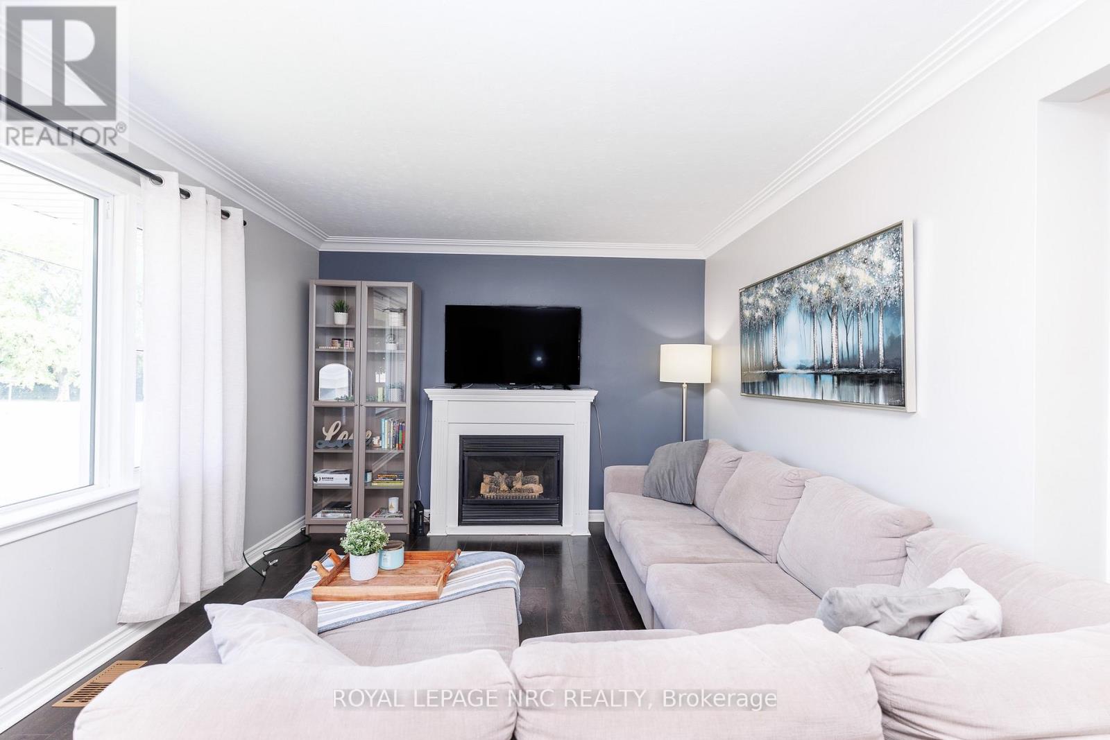 3676 DORCHESTER ROAD - 11