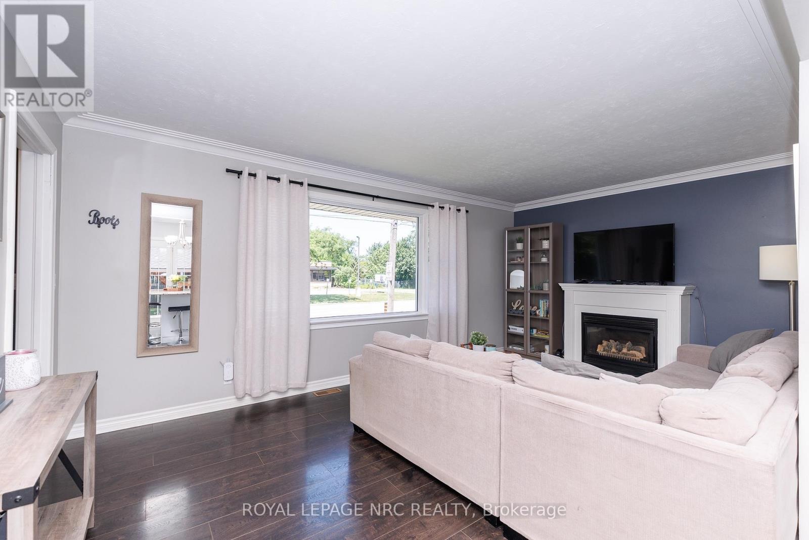3676 DORCHESTER ROAD - 12