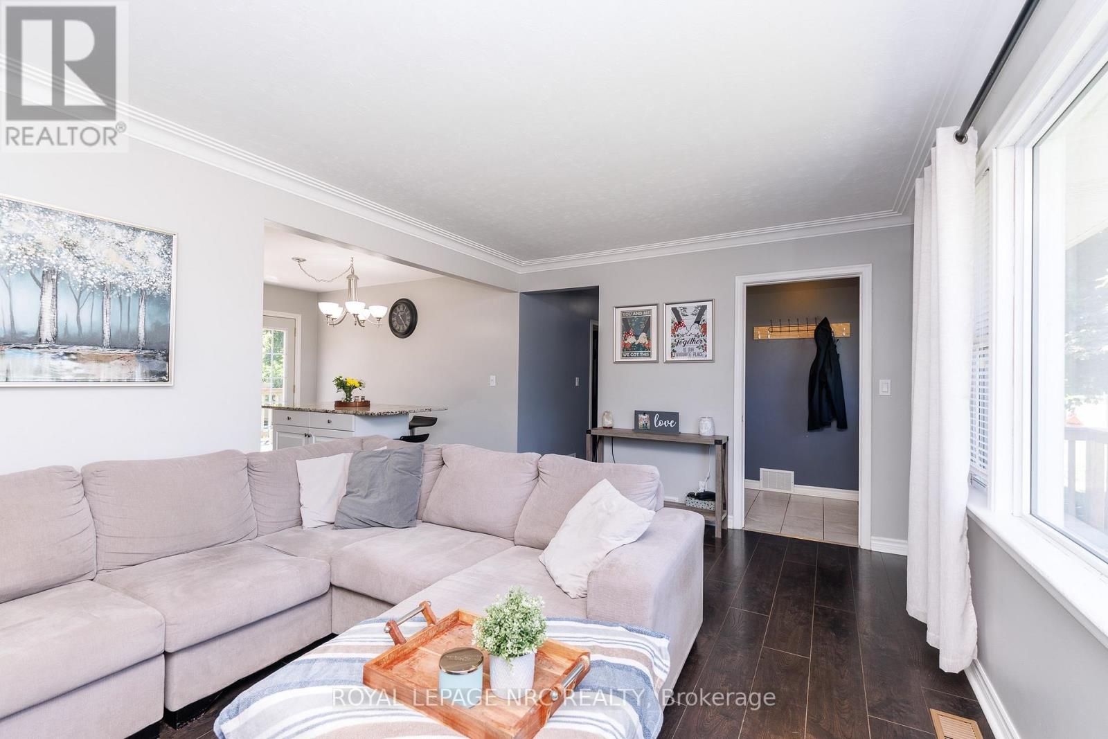 3676 DORCHESTER ROAD - 13