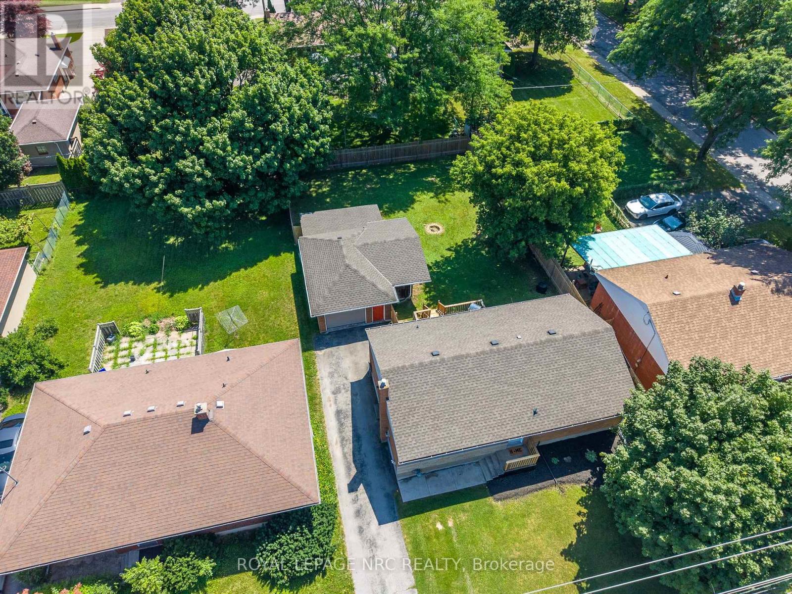 3676 DORCHESTER ROAD - 2