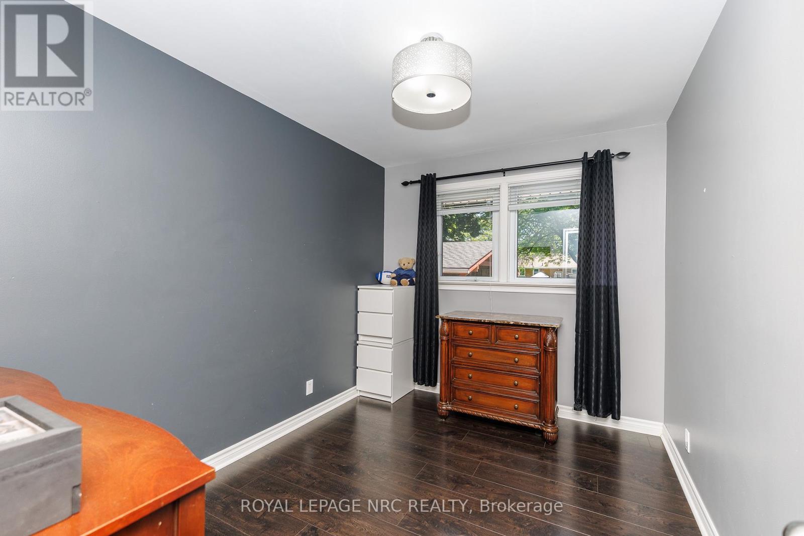 3676 DORCHESTER ROAD - 20
