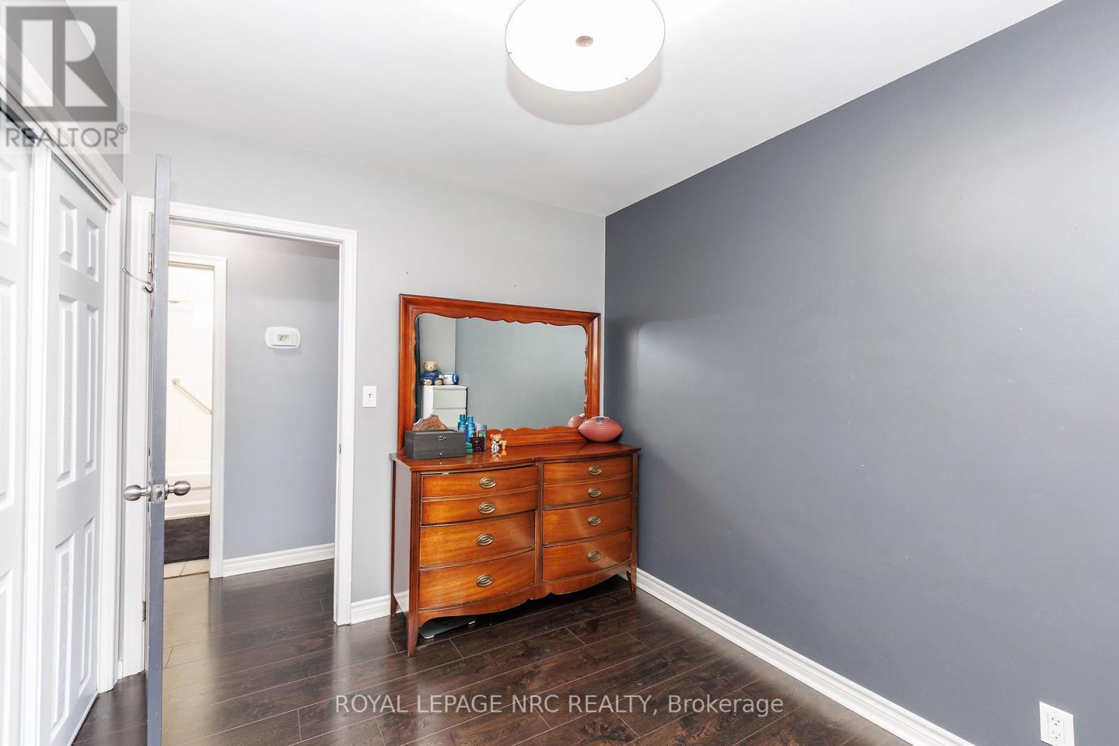 3676 DORCHESTER ROAD - 21