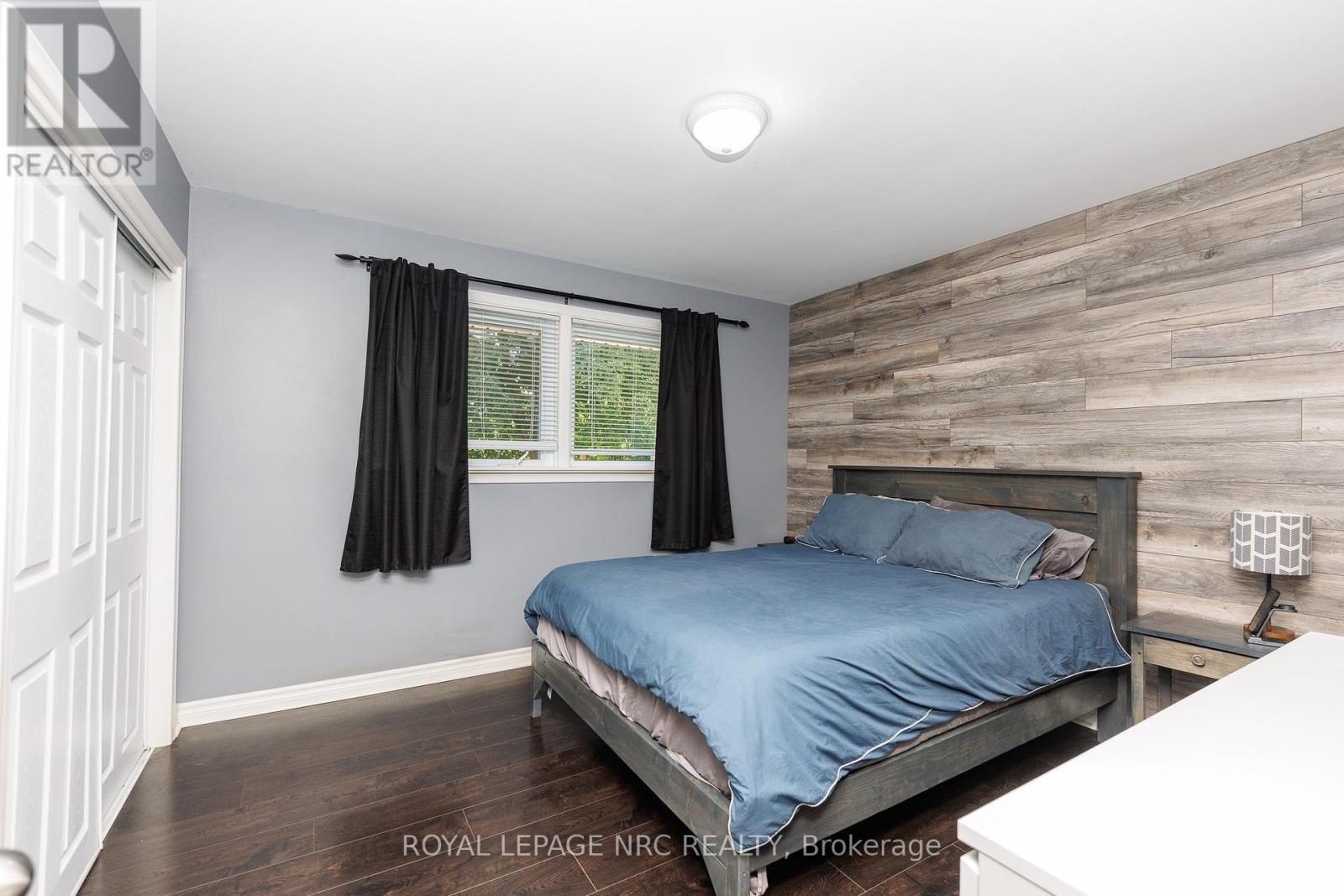 3676 DORCHESTER ROAD - 22