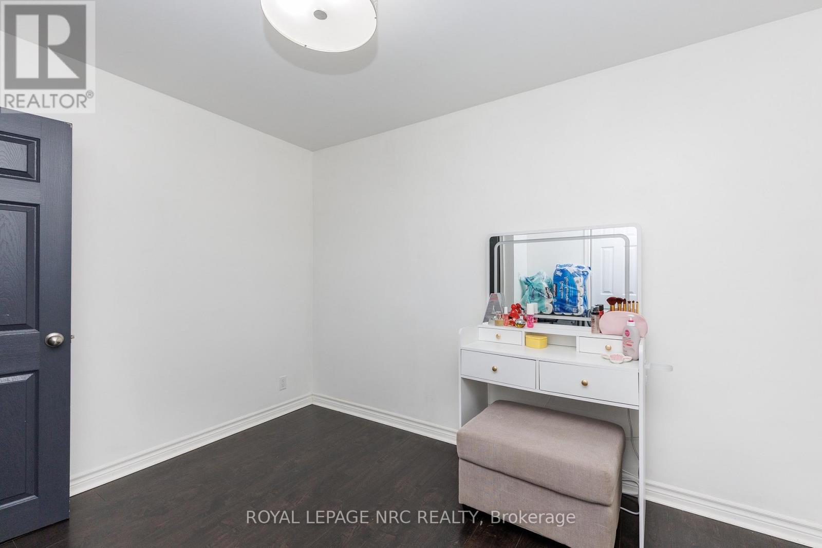 3676 DORCHESTER ROAD - 25