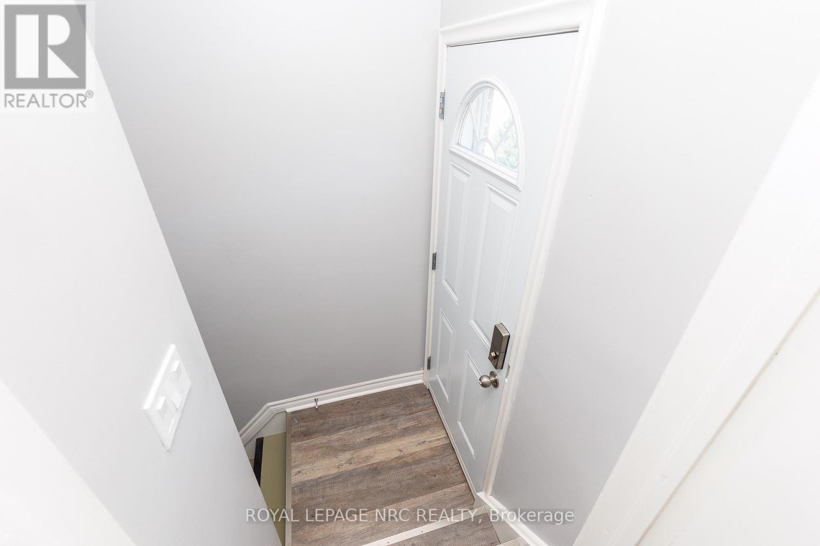 3676 DORCHESTER ROAD - 27