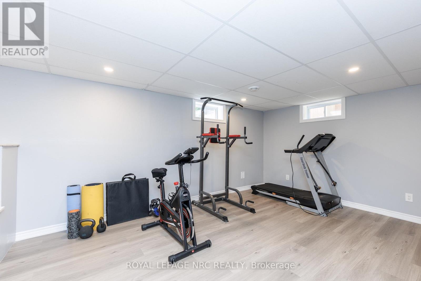 3676 DORCHESTER ROAD - 30