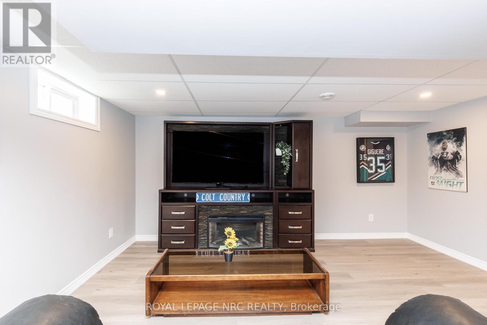3676 DORCHESTER ROAD - 31