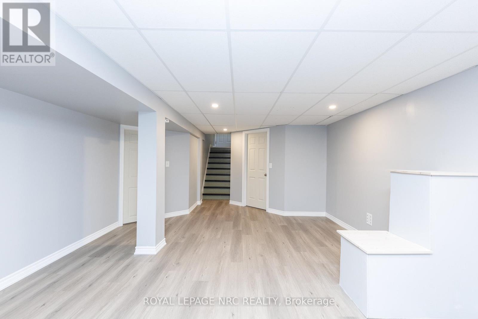 3676 DORCHESTER ROAD - 32