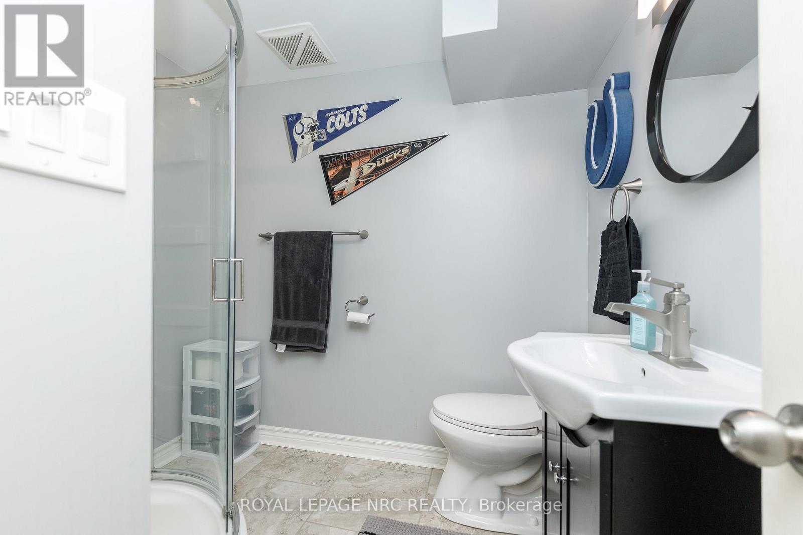 3676 DORCHESTER ROAD - 33