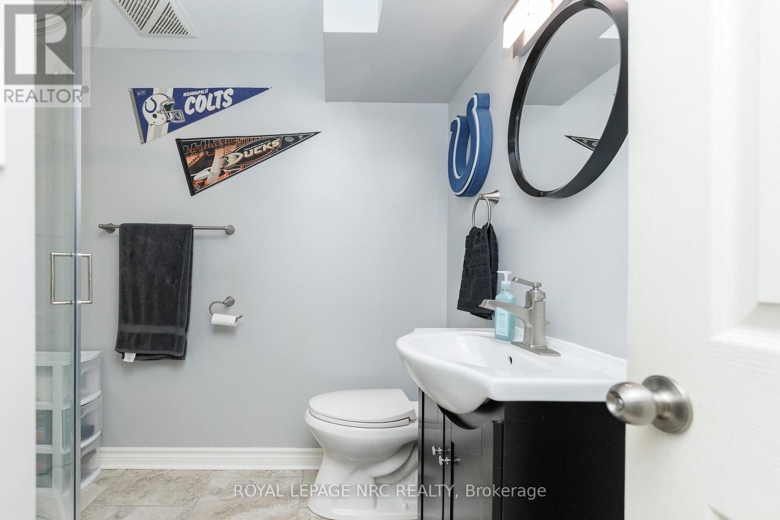 3676 DORCHESTER ROAD - 34