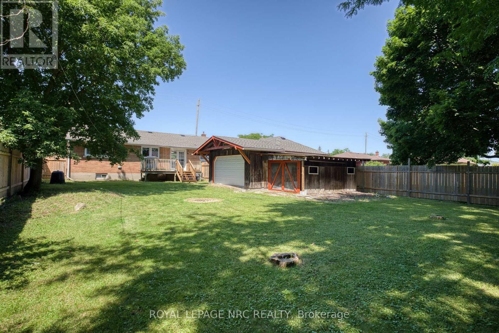 3676 DORCHESTER ROAD - 39
