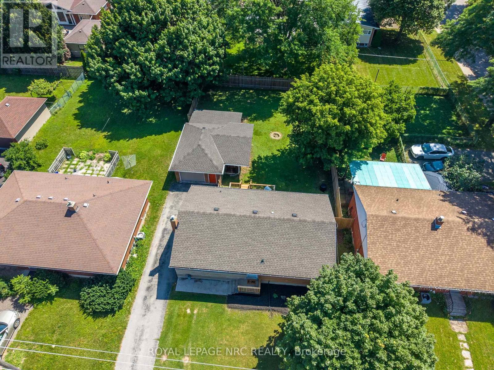 3676 DORCHESTER ROAD - 42