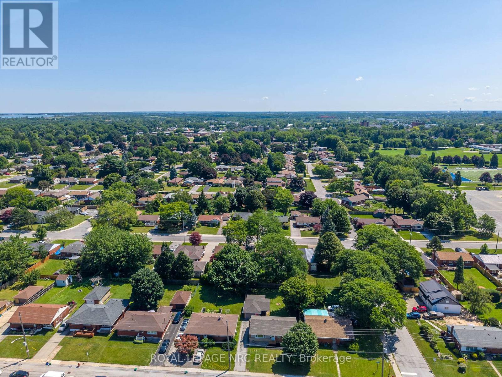 3676 DORCHESTER ROAD - 47