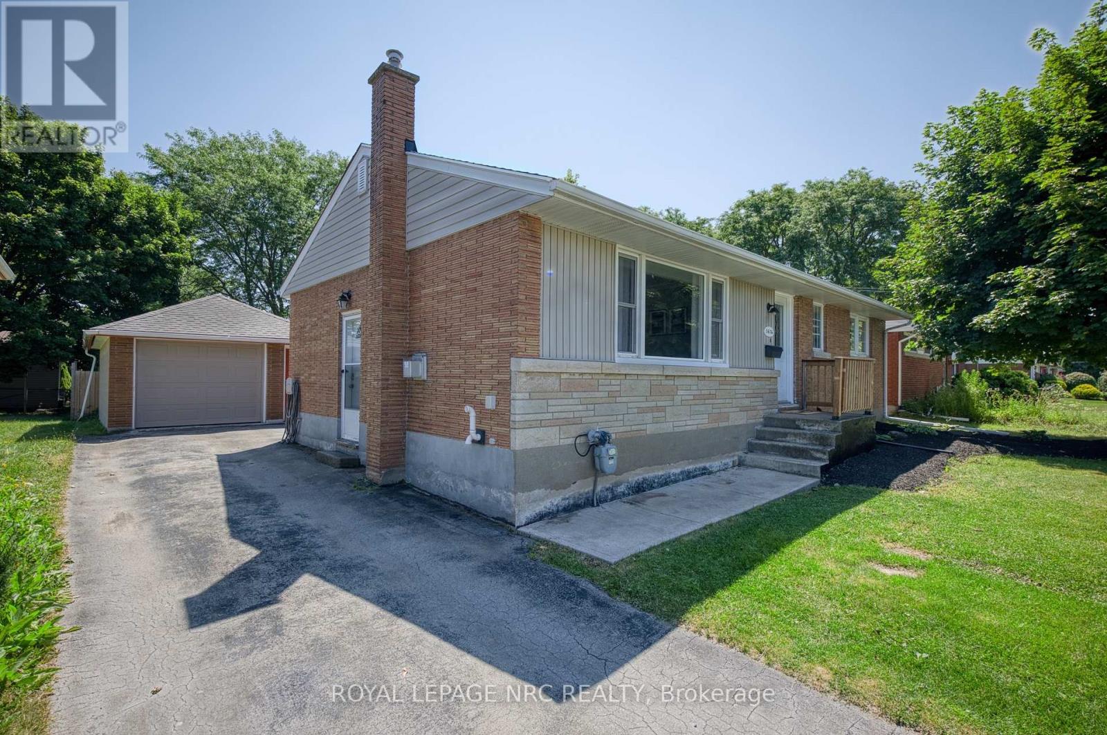 3676 DORCHESTER ROAD - 7
