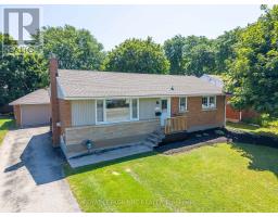 3676 DORCHESTER ROAD