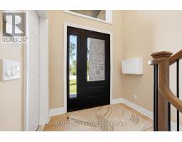 681 Warner Road, Niagara On The Lake, ON L0S1J0 Photo 10