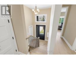 681 Warner Road, Niagara On The Lake, ON L0S1J0 Photo 11