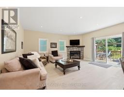 681 Warner Road, Niagara On The Lake, ON L0S1J0 Photo 12