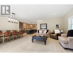 681 Warner Road, Niagara On The Lake, ON L0S1J0 Photo 13