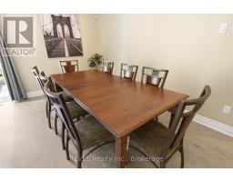 681 Warner Road, Niagara On The Lake, ON L0S1J0 Photo 14