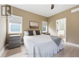 681 Warner Road, Niagara On The Lake, ON L0S1J0 Photo 15