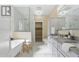 681 Warner Road, Niagara On The Lake, ON L0S1J0 Photo 16